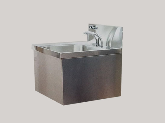 洗手池-蕪湖廚房廚具